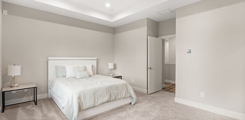 Sandle Village,77088