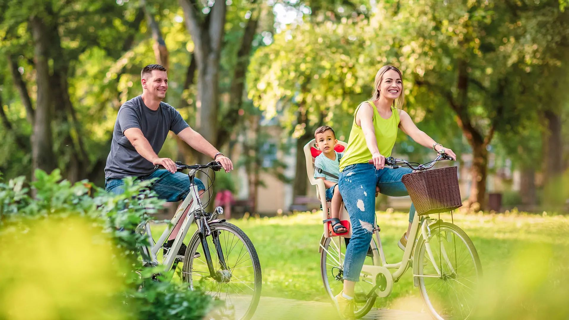 Reserve At Oak Forest,77091