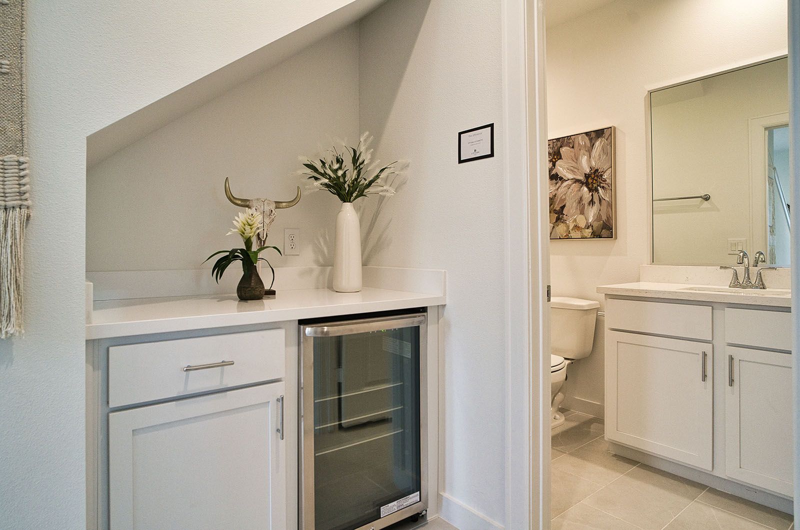 Highland Commons,77091