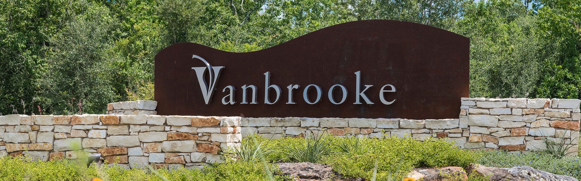 Vanbrooke,77498