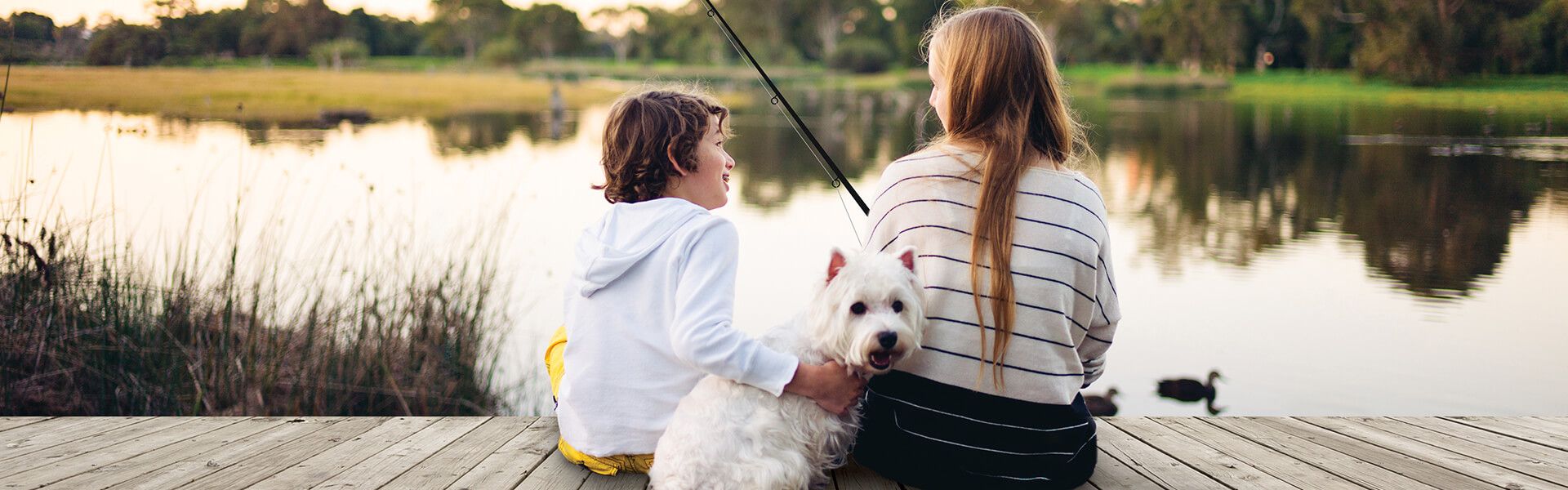 Wedgewood Forest,77304