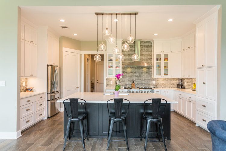 Allegretto Homes,75771