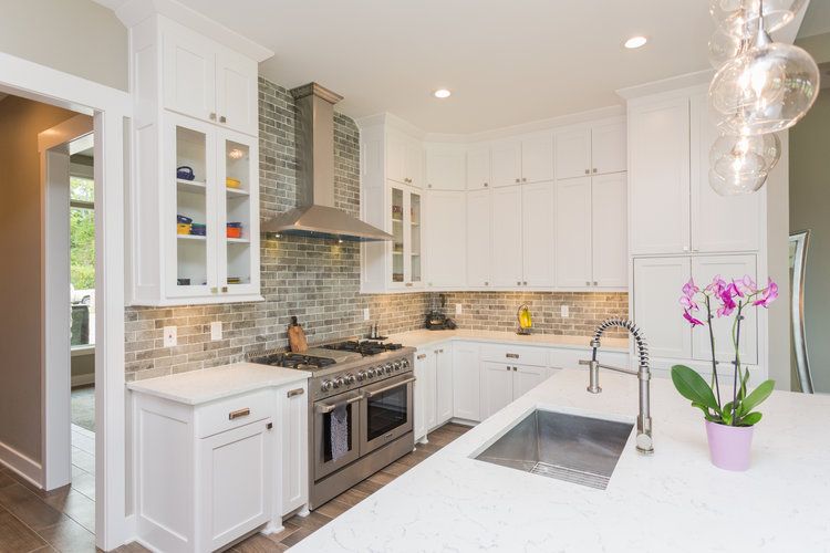 Allegretto Homes,75771