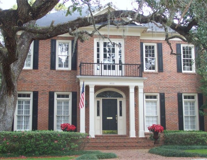 Bayfair Custom Homes,33606