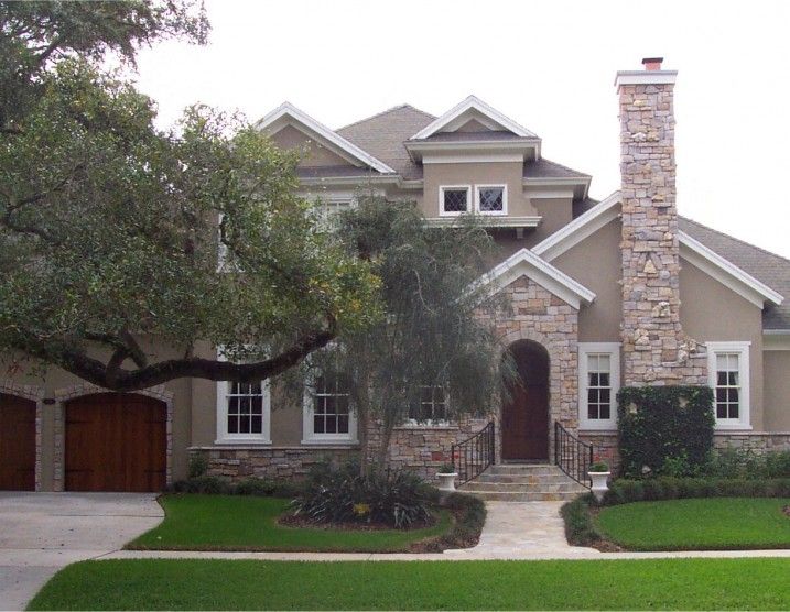 Bayfair Custom Homes,33606