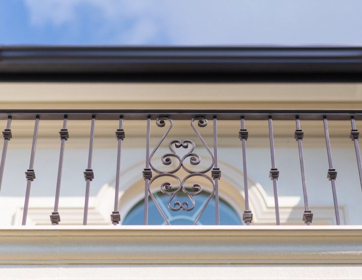 Bayfair Custom Homes,33606