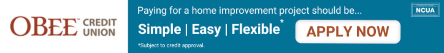 EDY Construction,98801