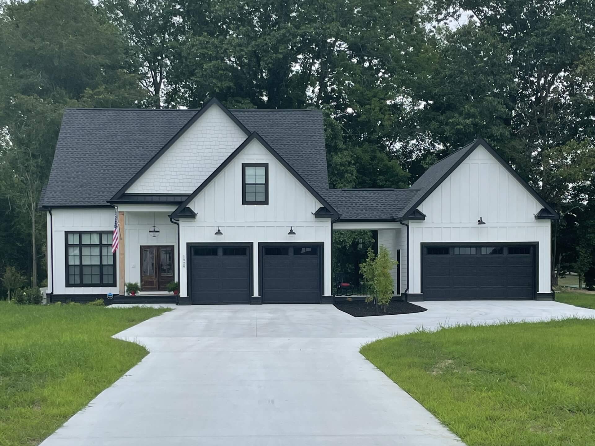 Southside Builders LLC,37128