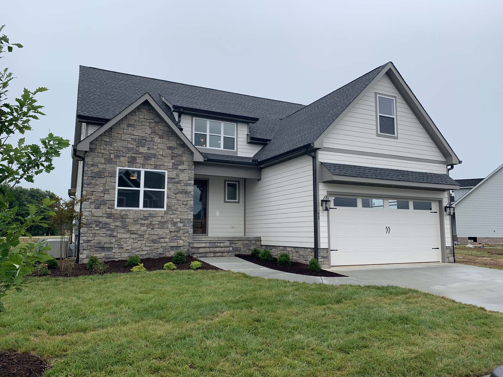 Southside Builders LLC,37128