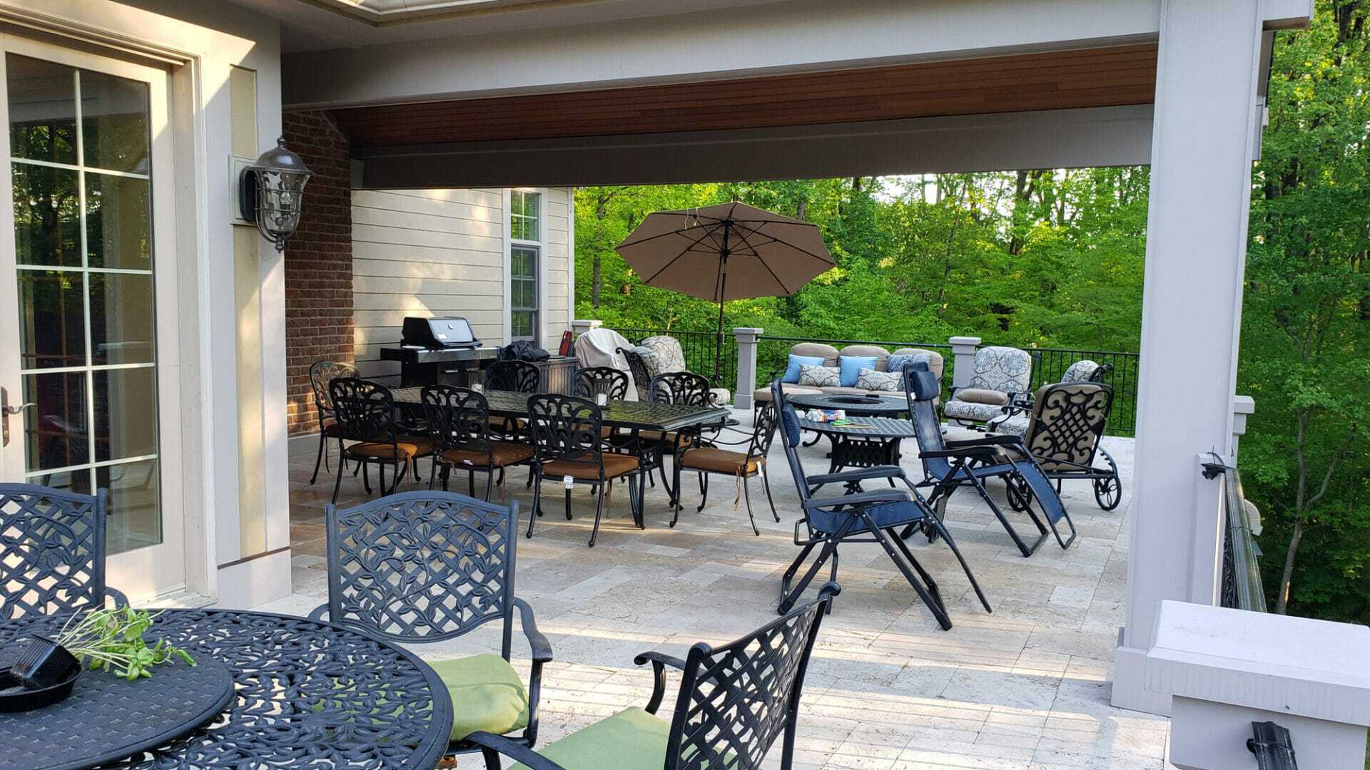 Regional Homes Of Maryland,21136