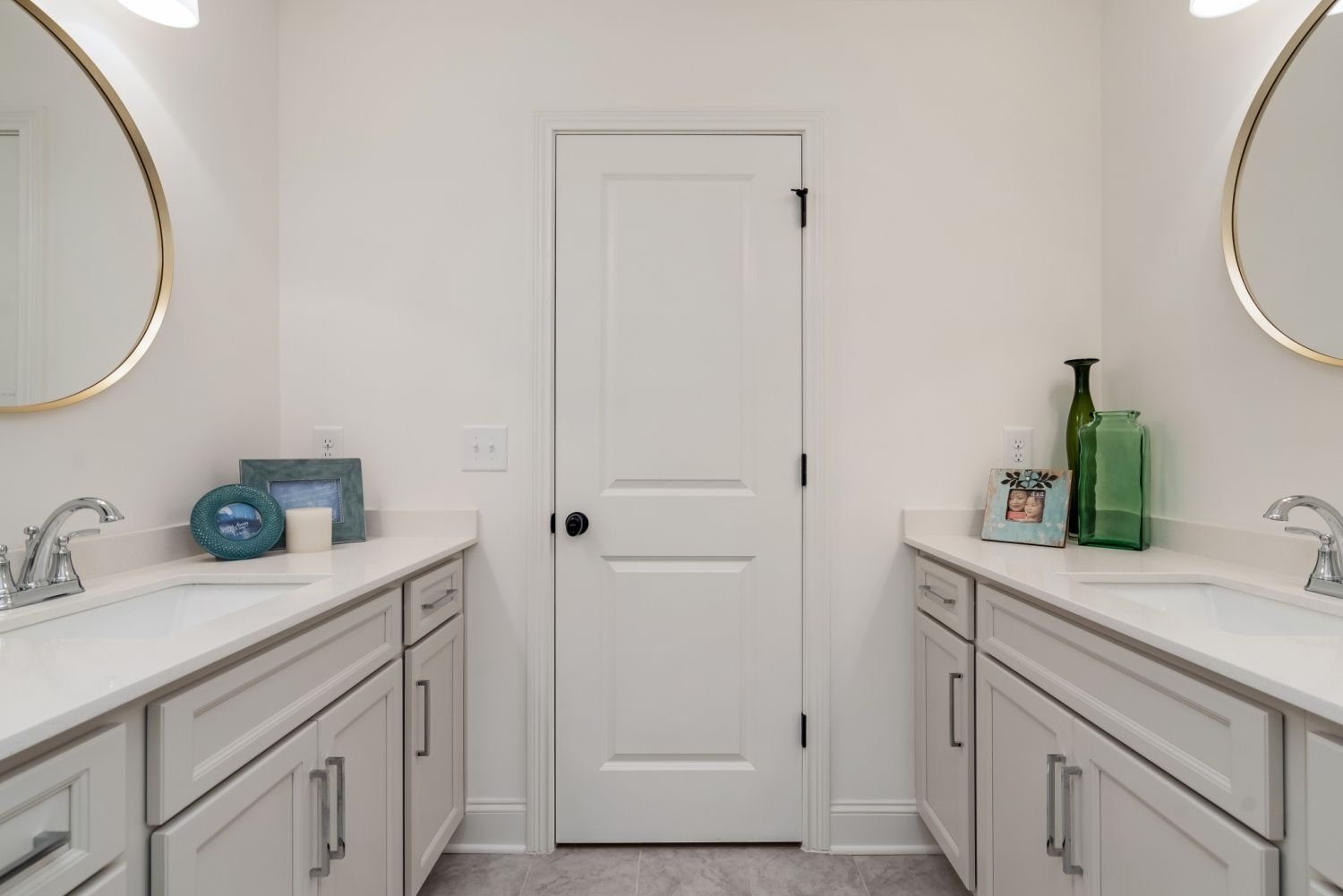 Thomas Downs,37064