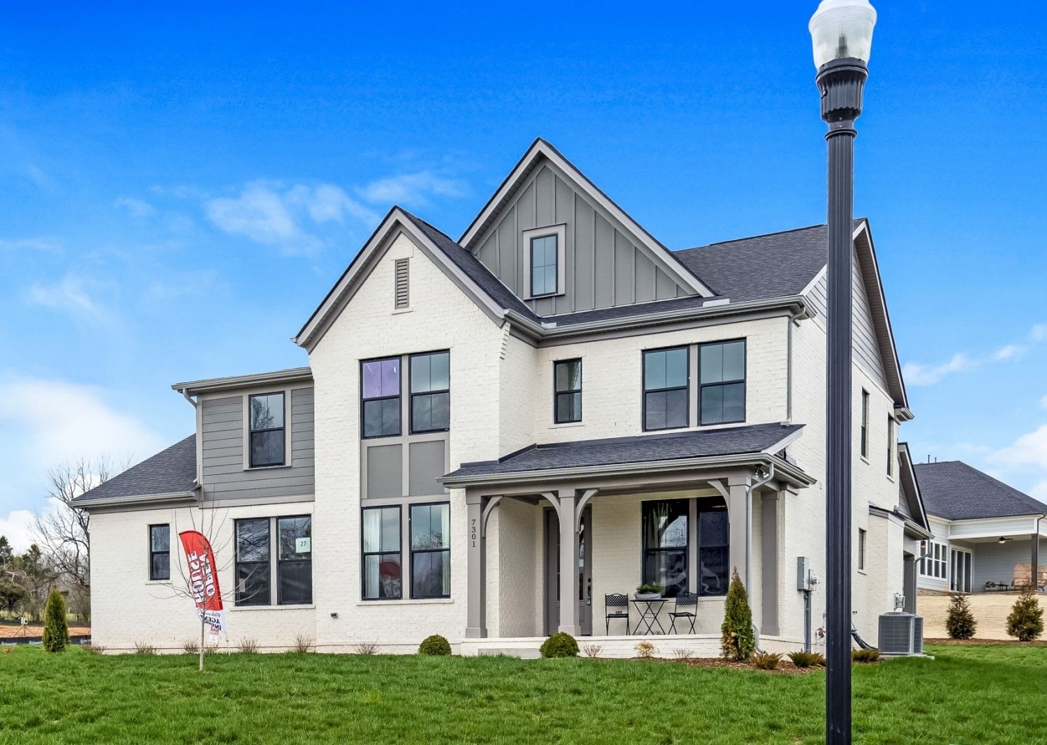 Thomas Downs,37064