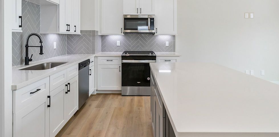 Highland Heights,77091