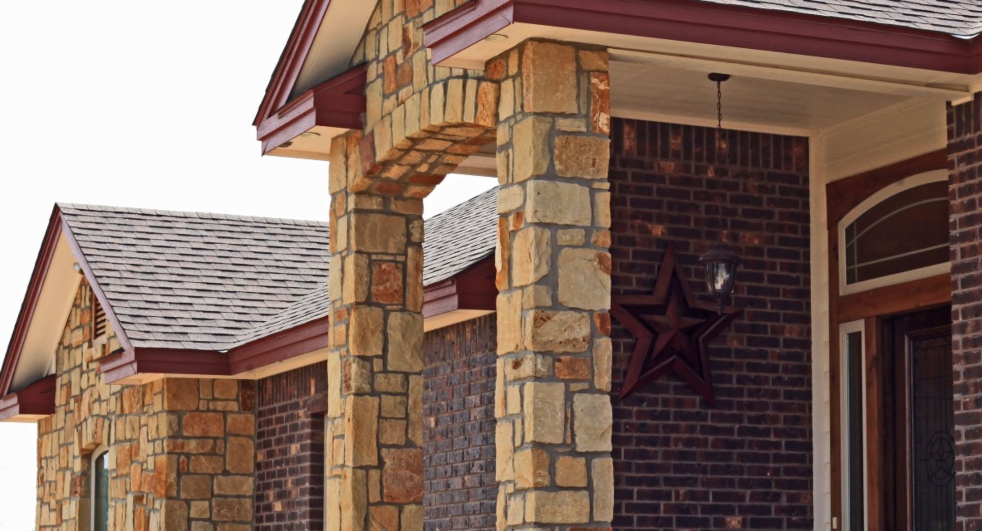 Fry Homes,78801