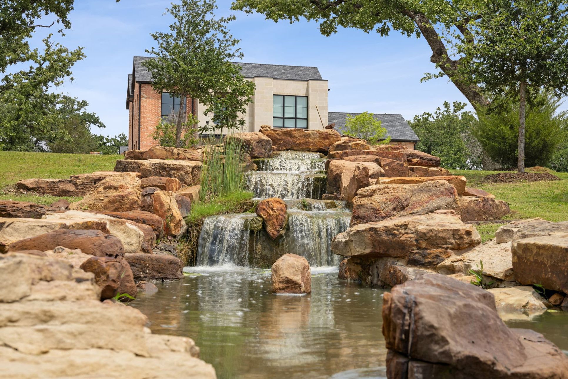 Stony Brook,76092