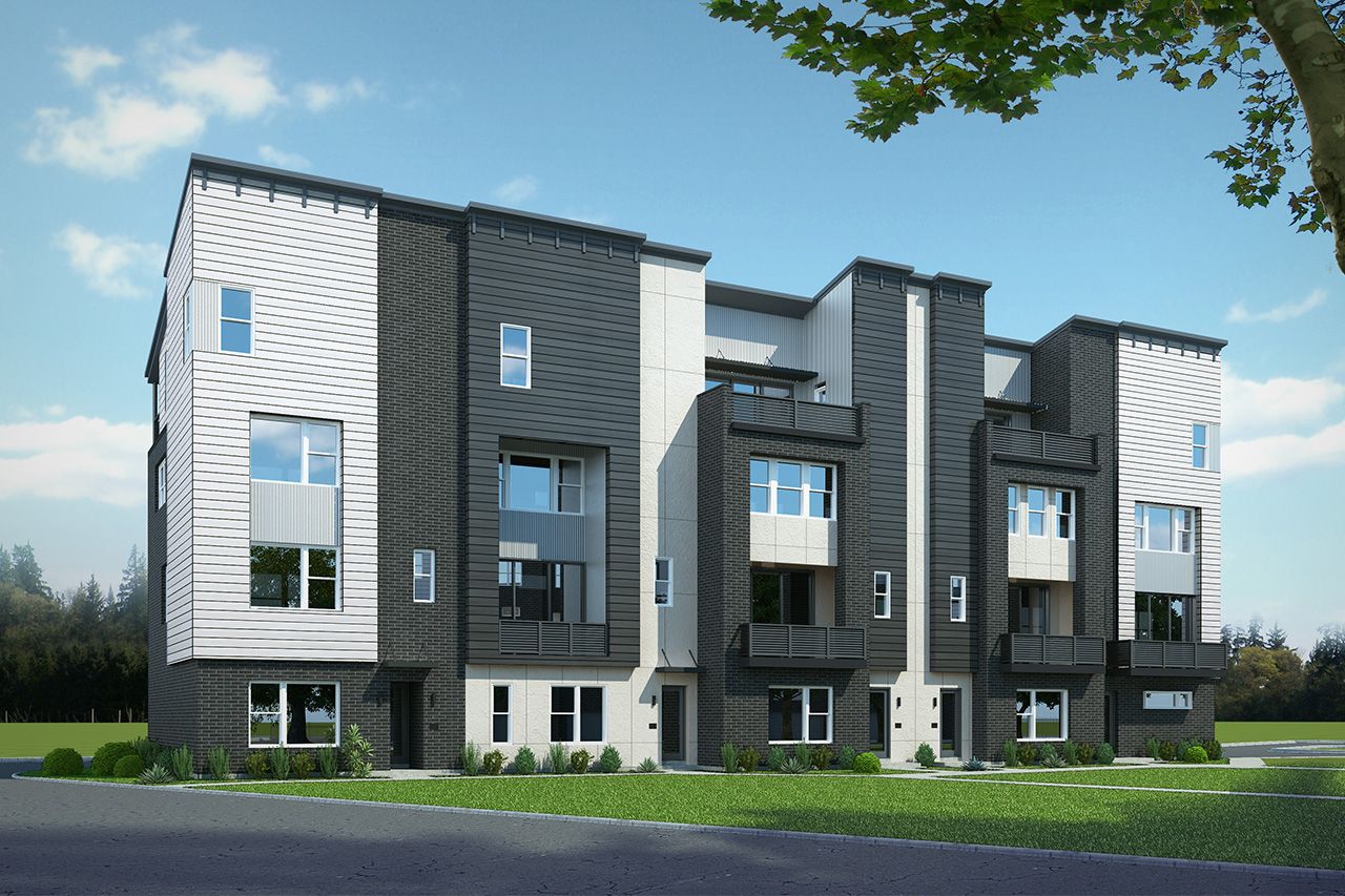 Trinity Bluff,75203
