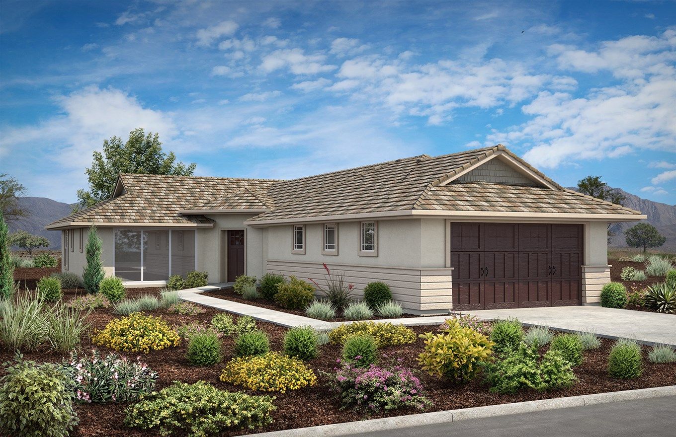 The Vintage At River Oaks,93446