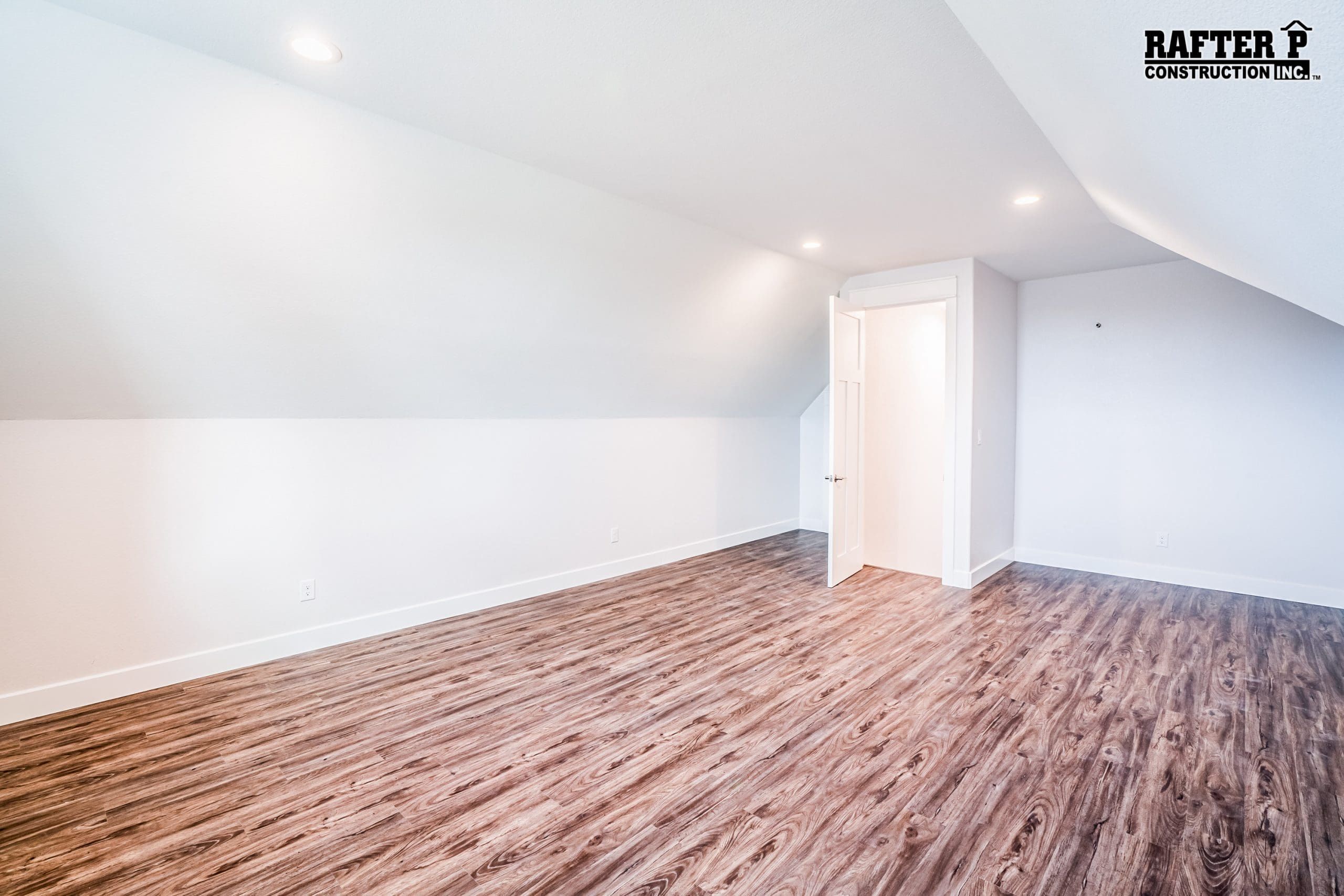 Rafter P Construction,76234