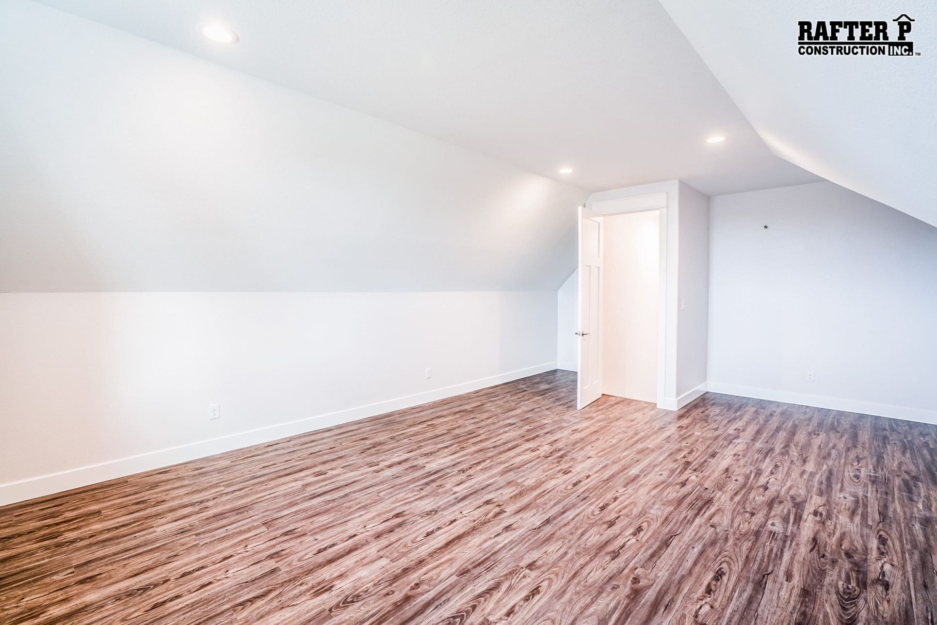 Rafter P Construction,76234