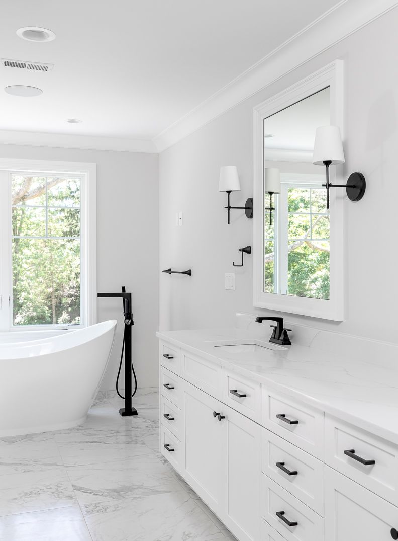 Mark Adler Homes, LLC,48322