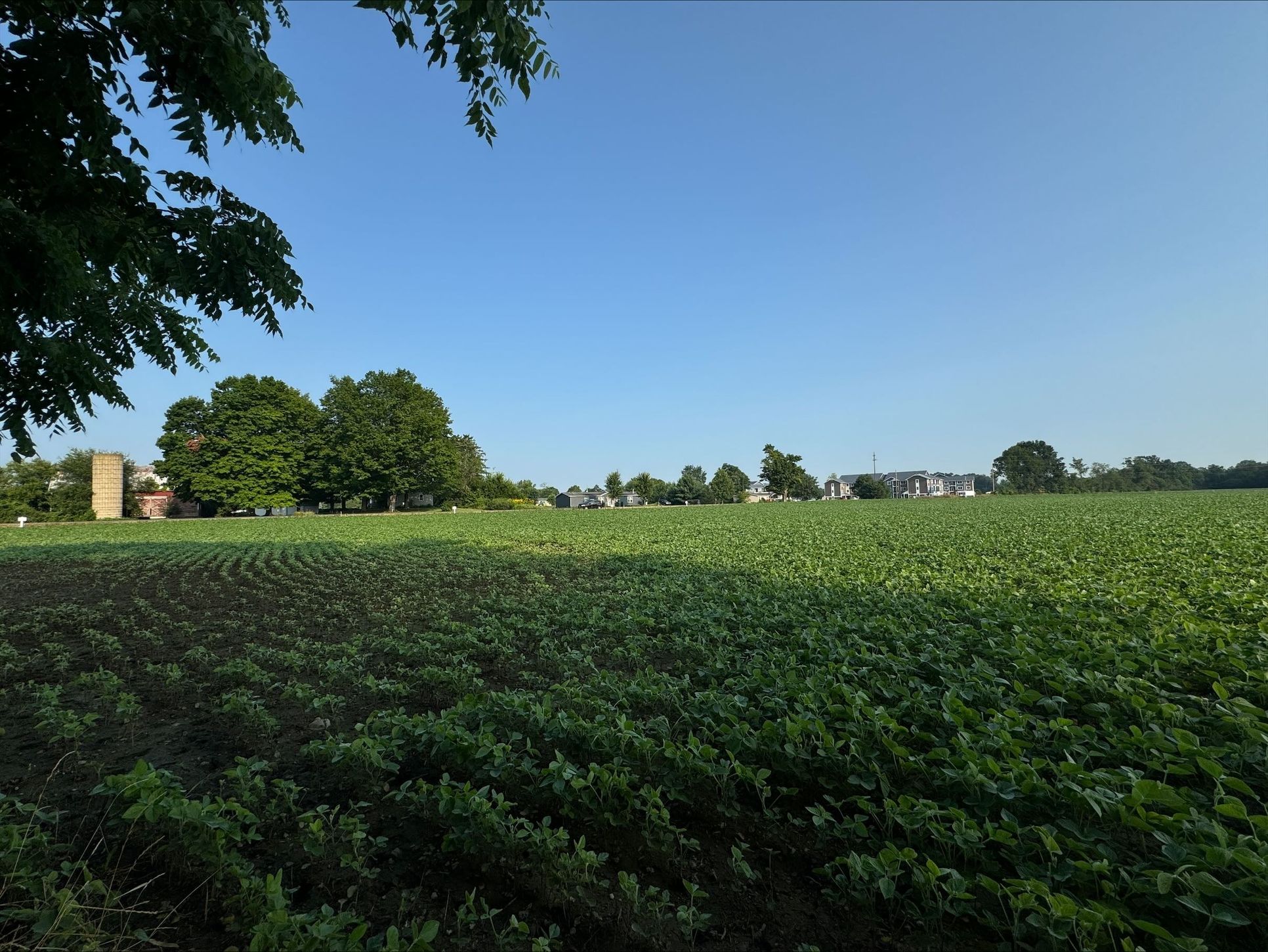 The Beachwoods — Avb Homes & Communities,49024