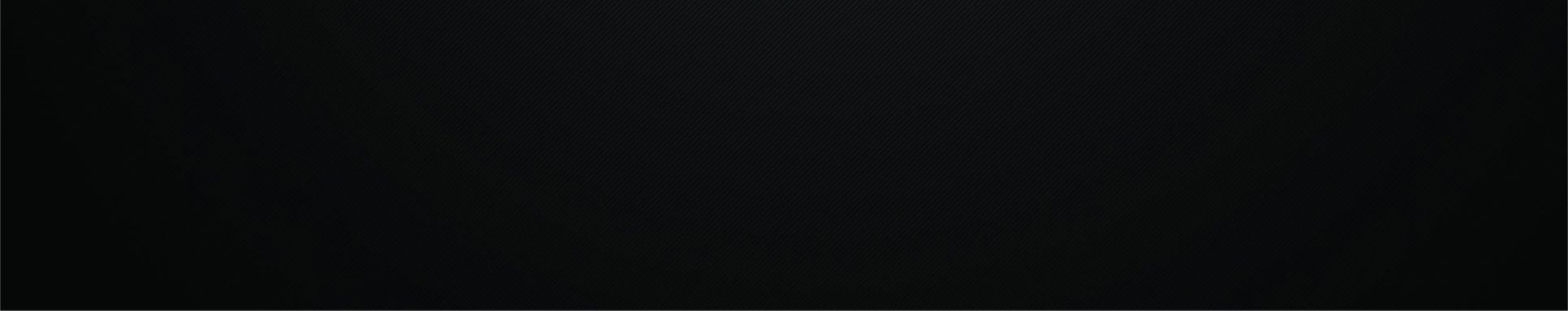 David Mccay Builders, Inc.,30523