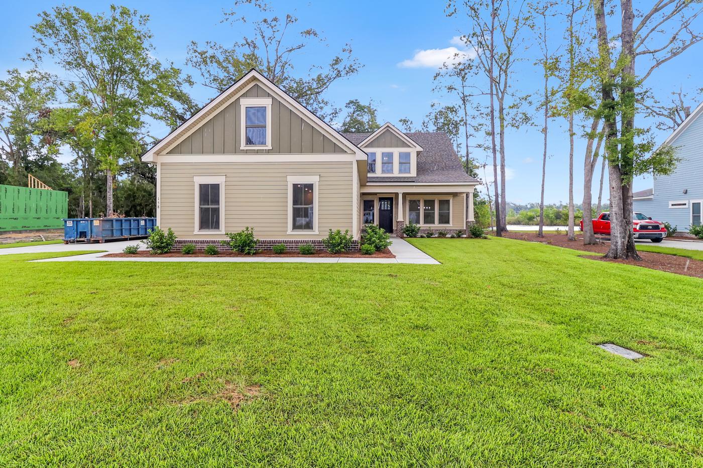 Kevin Kirsch New Homes,31419