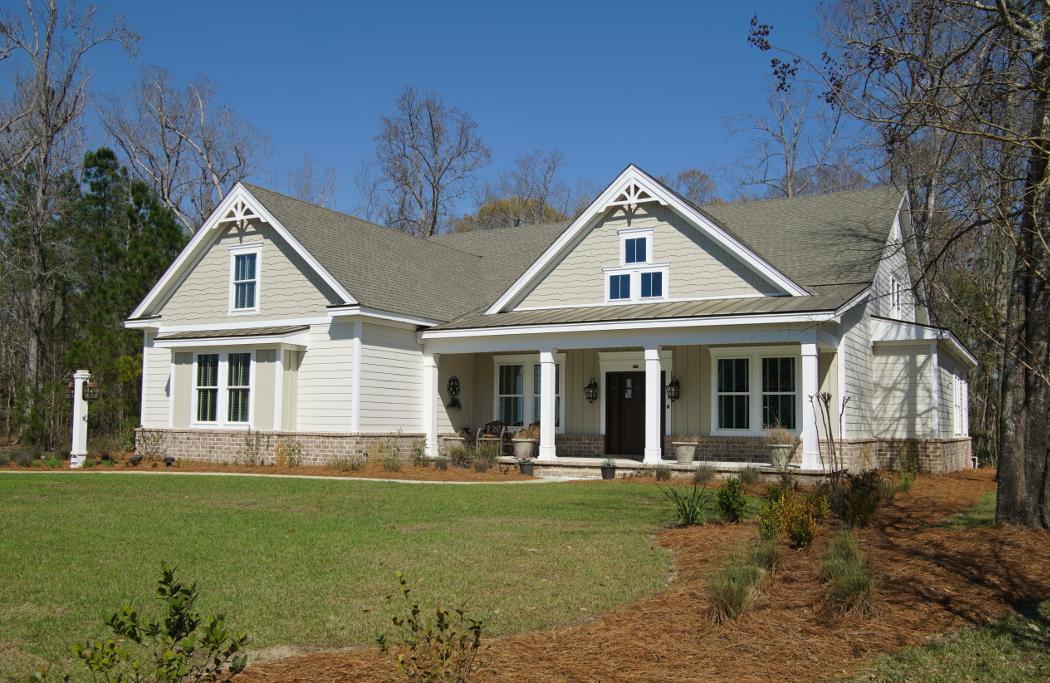 Kevin Kirsch New Homes,31419