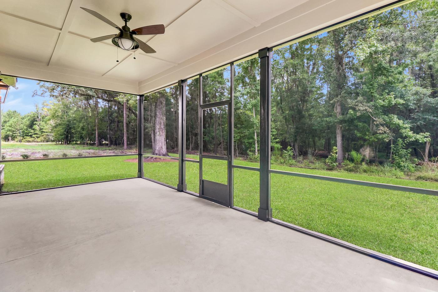 Kevin Kirsch New Homes,31419