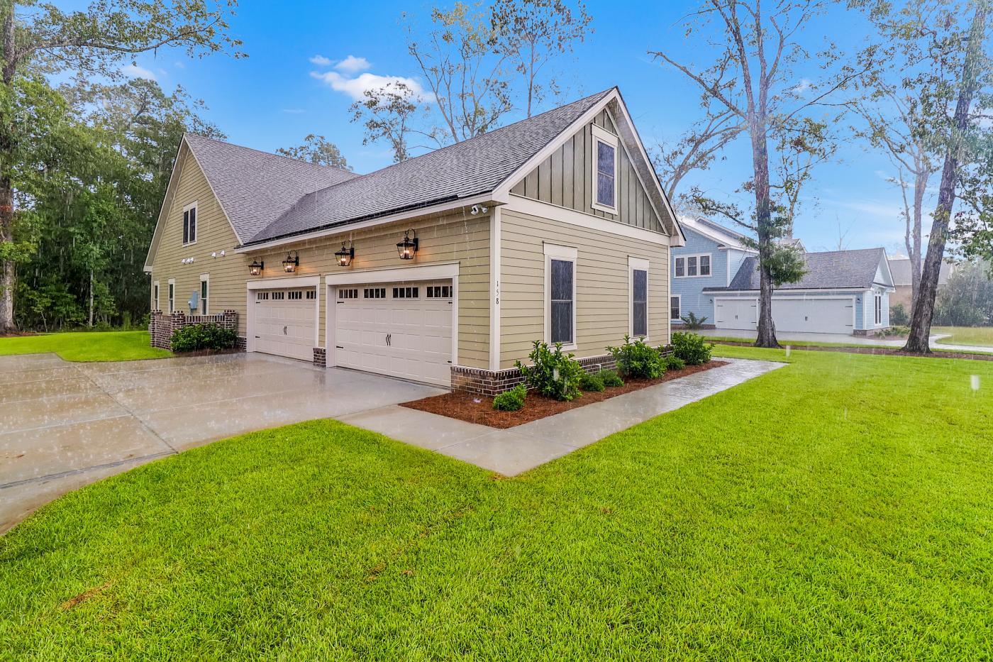 Kevin Kirsch New Homes,31419