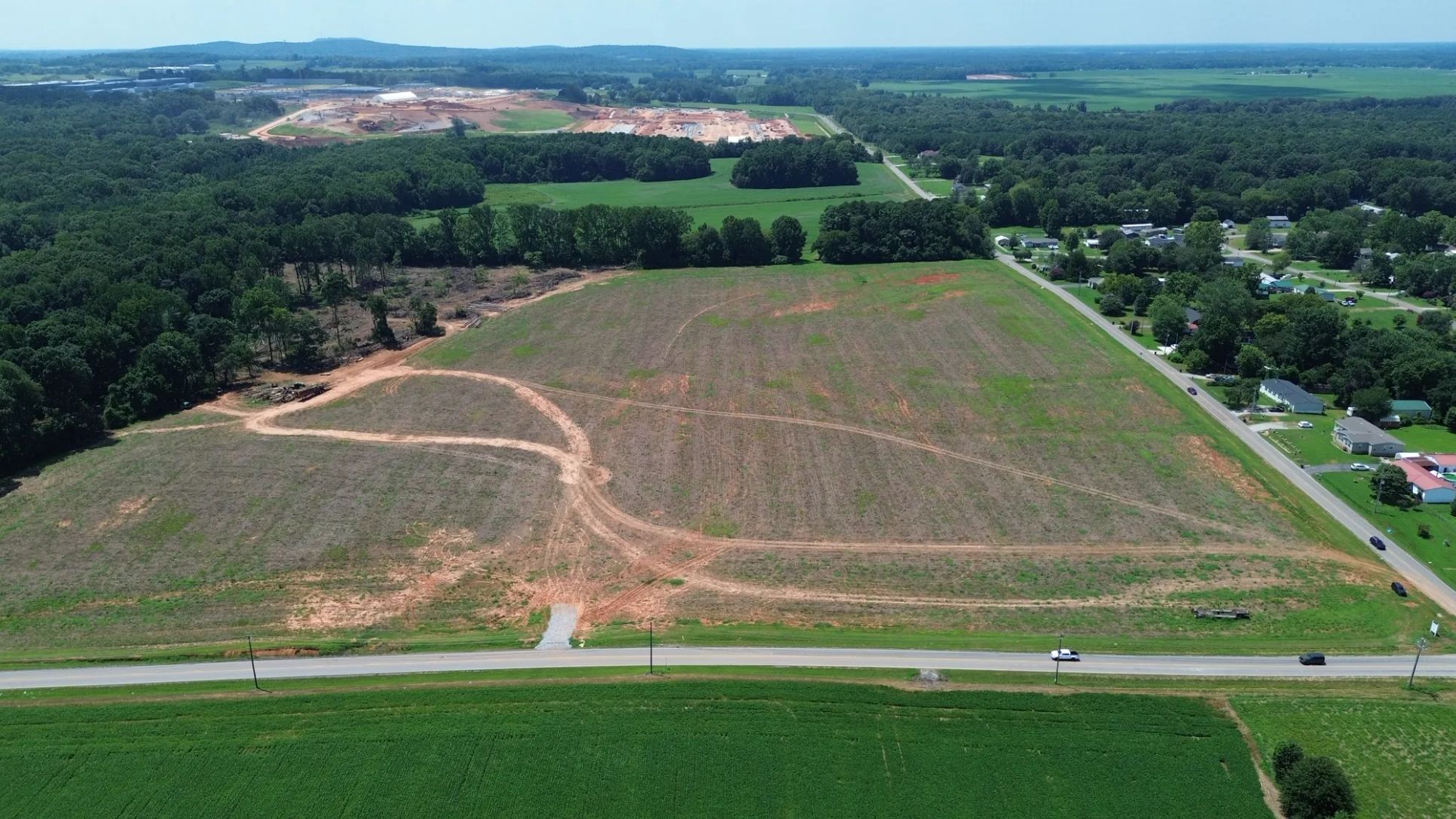 Laney Preserve,35773