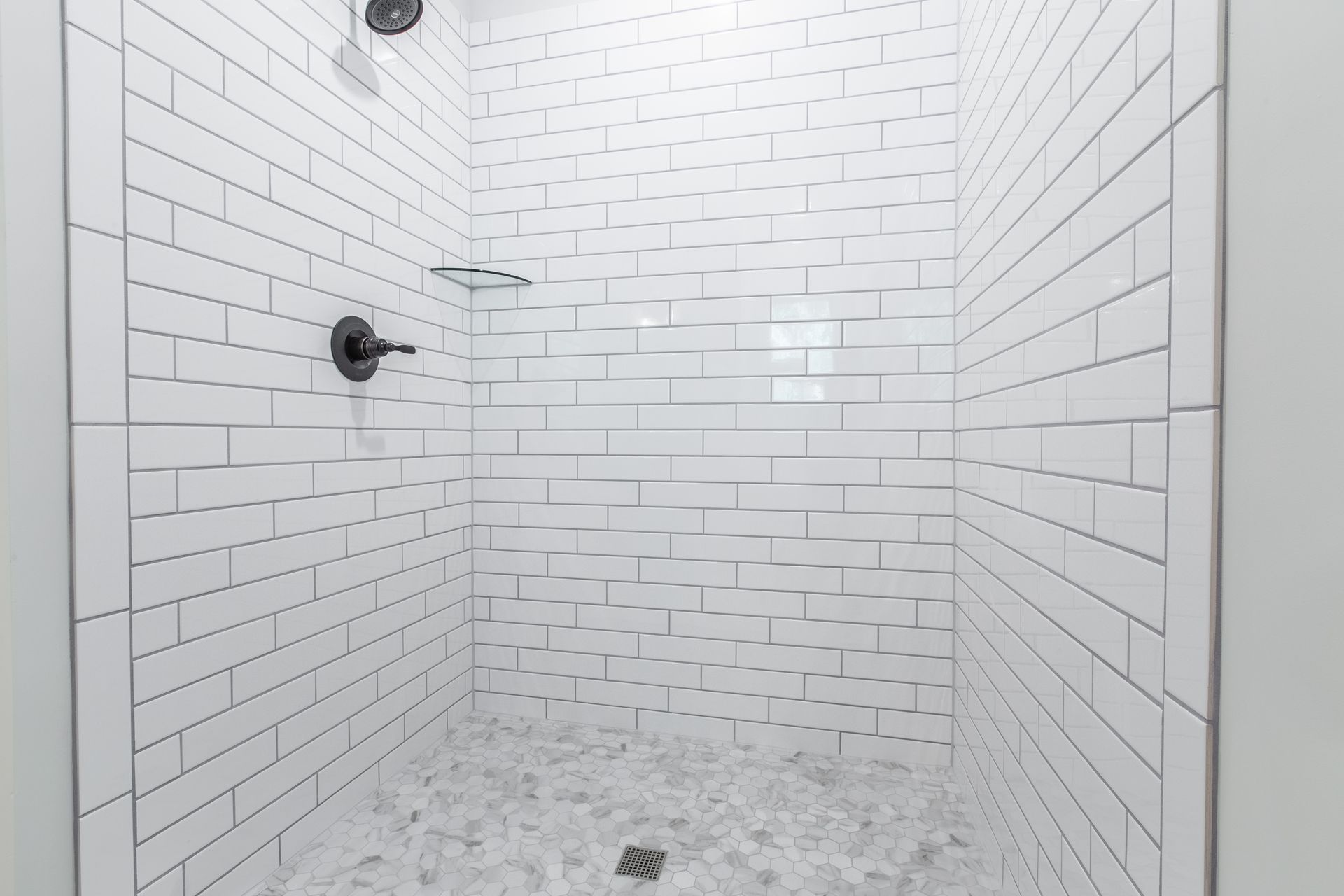 Northland Management & Construction,64152