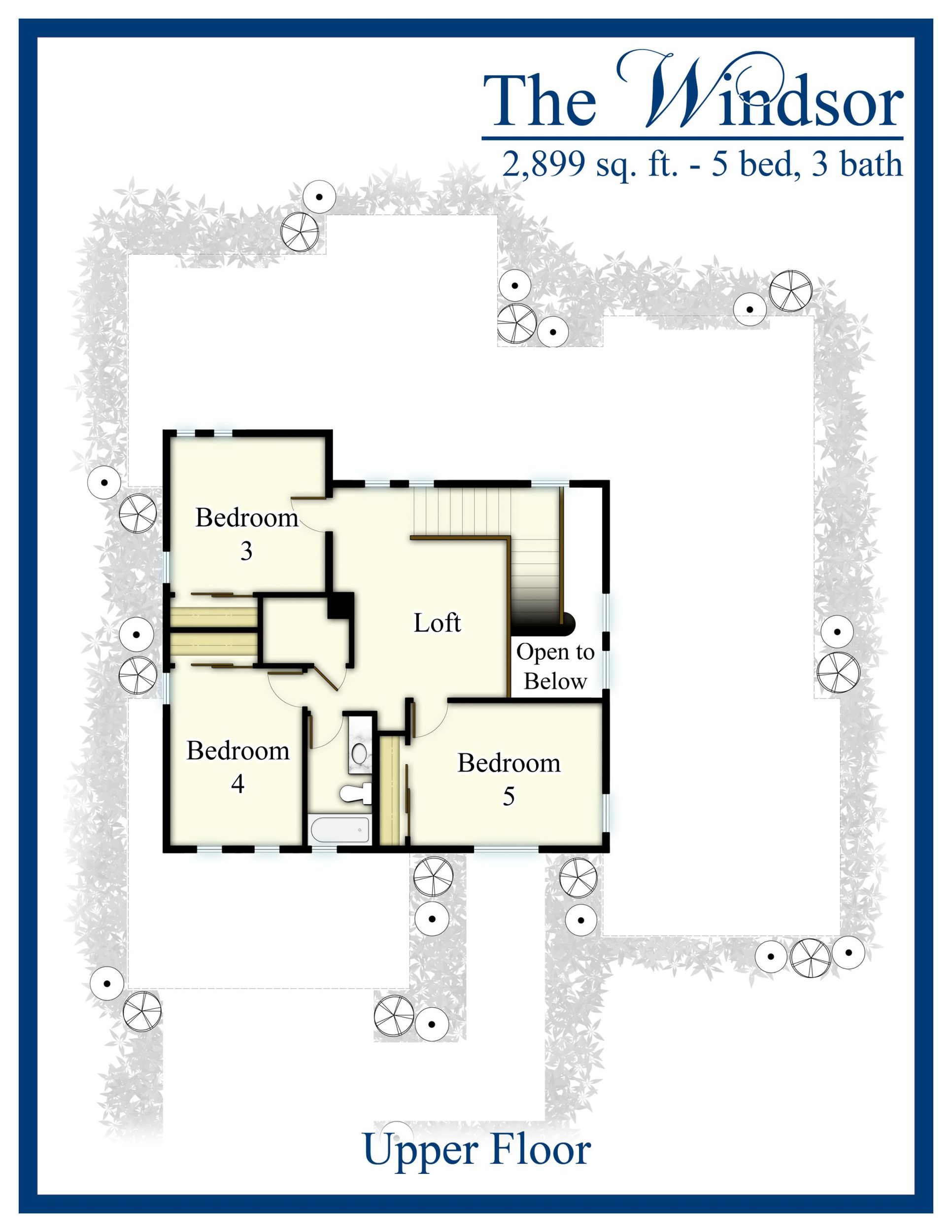 The Reserve At River Oaks,93446