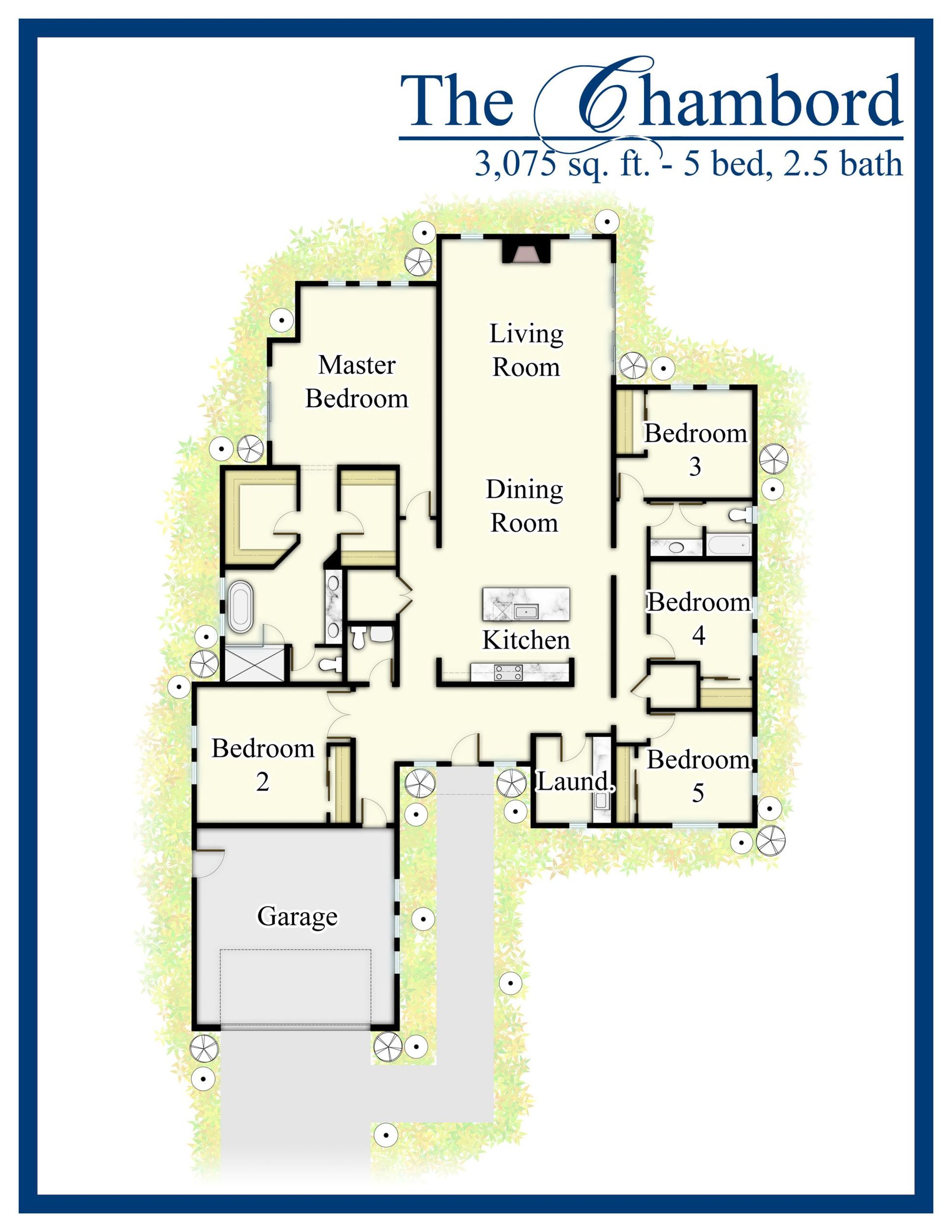 The Reserve At River Oaks,93446