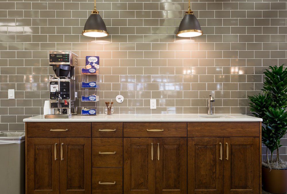 SunRiver St.George,84790