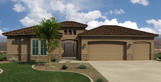 SunRiver St.George,84790