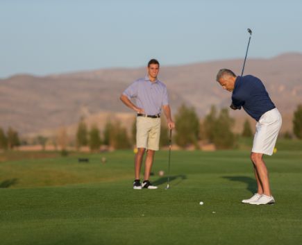 SunRiver St.George,84790