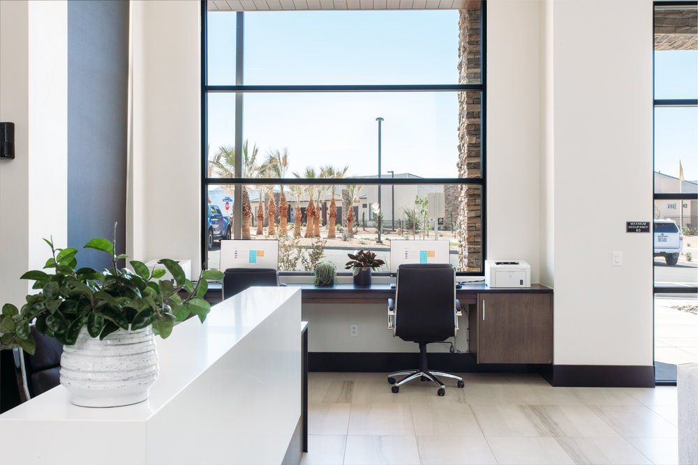 Sunriver Villas,84790