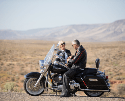 SunRiver St.George,84790