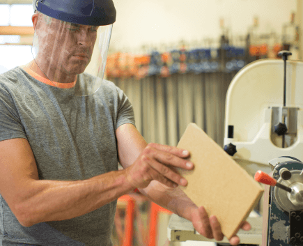 SunRiver St.George,84790