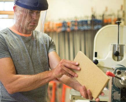 SunRiver St.George,84790