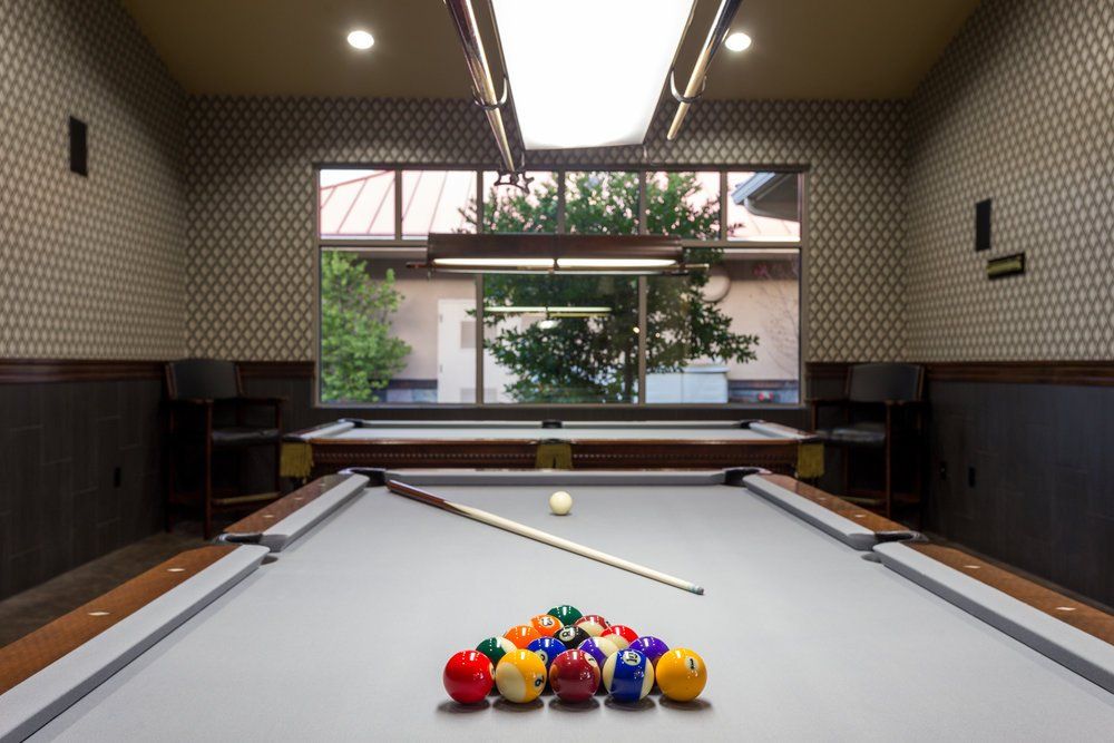 SunRiver St.George,84790