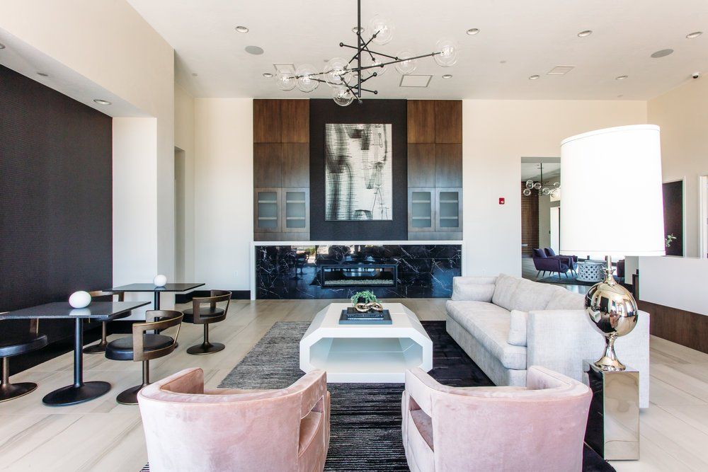 Sunriver Villas,84790