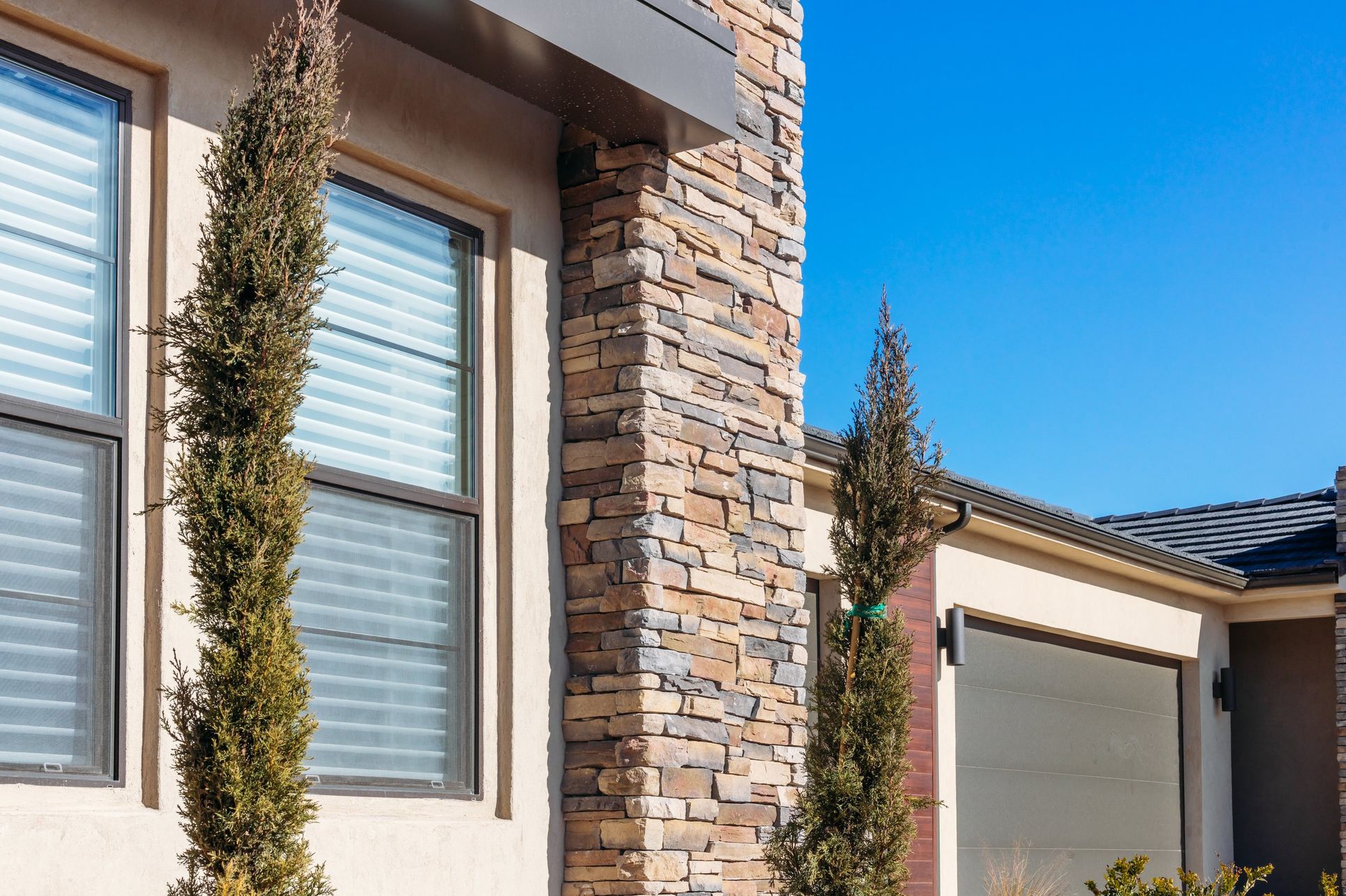 Sunriver Villas,84790