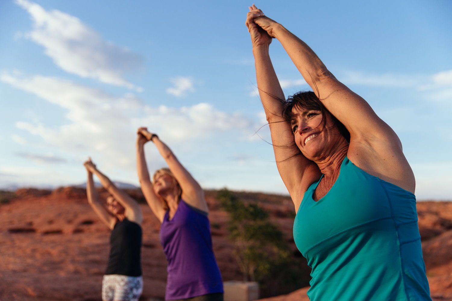 Sunriver Villas,84790