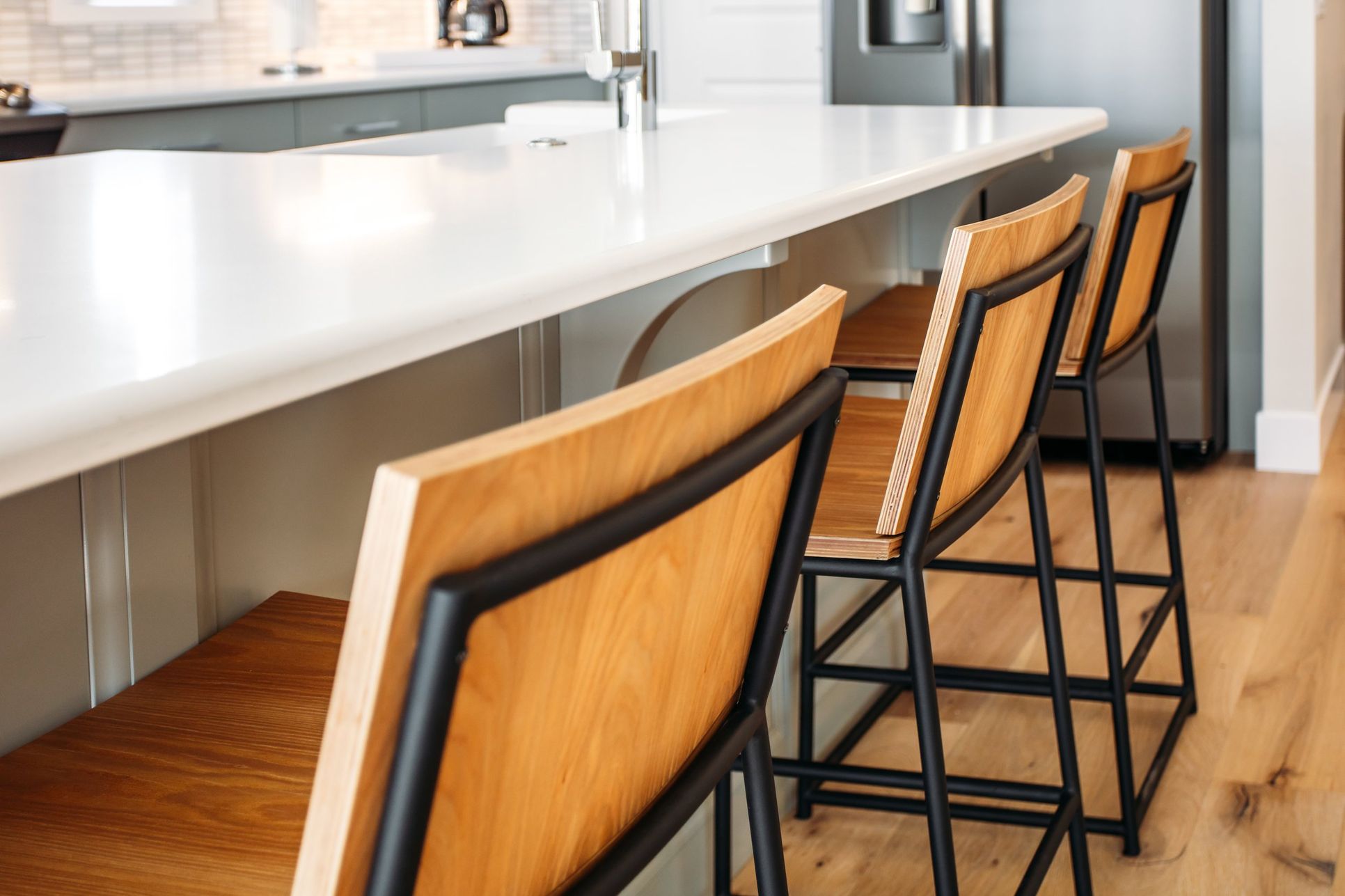 Sunriver Villas,84790