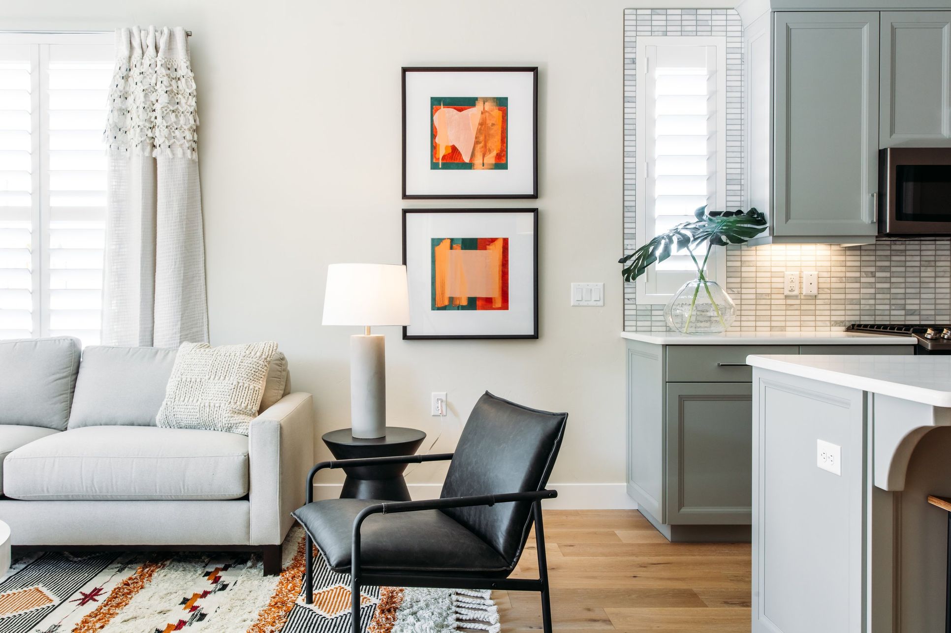 Sunriver Villas,84790