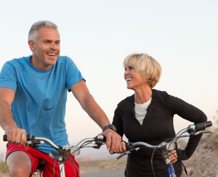 SunRiver St.George,84790