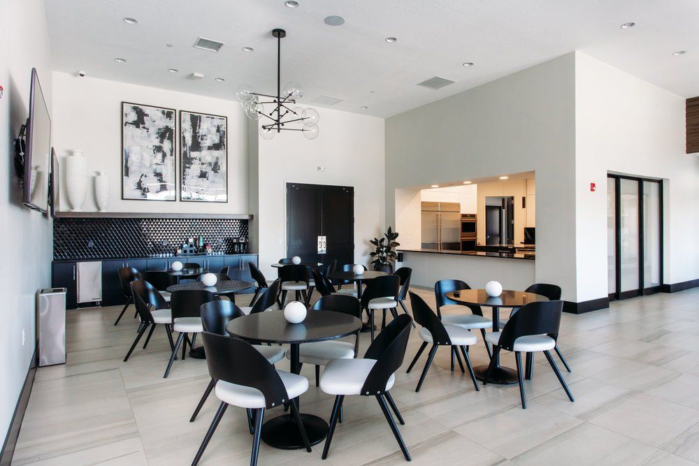 Sunriver Villas,84790