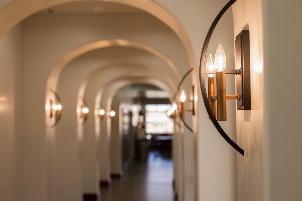 SunRiver St.George,84790